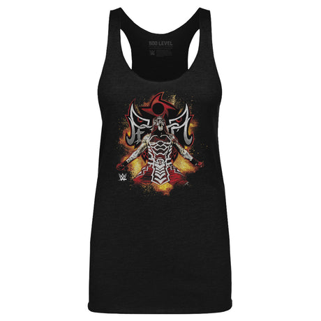 Penta Women's Tank Top | 500 LEVEL