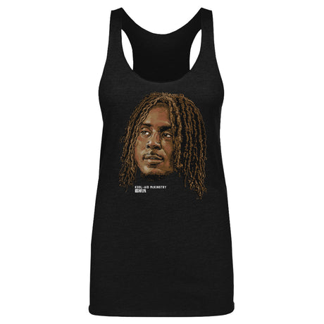 Kool-Aid McKinstry Women's Tank Top | 500 LEVEL