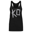 Kevin Owens Women's Tank Top | 500 LEVEL