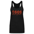 Monterrey Osos Women's Tank Top | 500 LEVEL