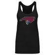 North Carolina Courage Women's Tank Top | 500 LEVEL