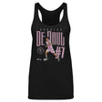 Rodrigo De Paul Women's Tank Top | 500 LEVEL