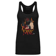 Kane Women's Tank Top | 500 LEVEL