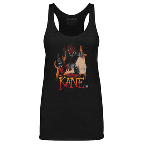 Kane Women's Tank Top | 500 LEVEL