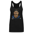 Paolo Banchero Women's Tank Top | 500 LEVEL