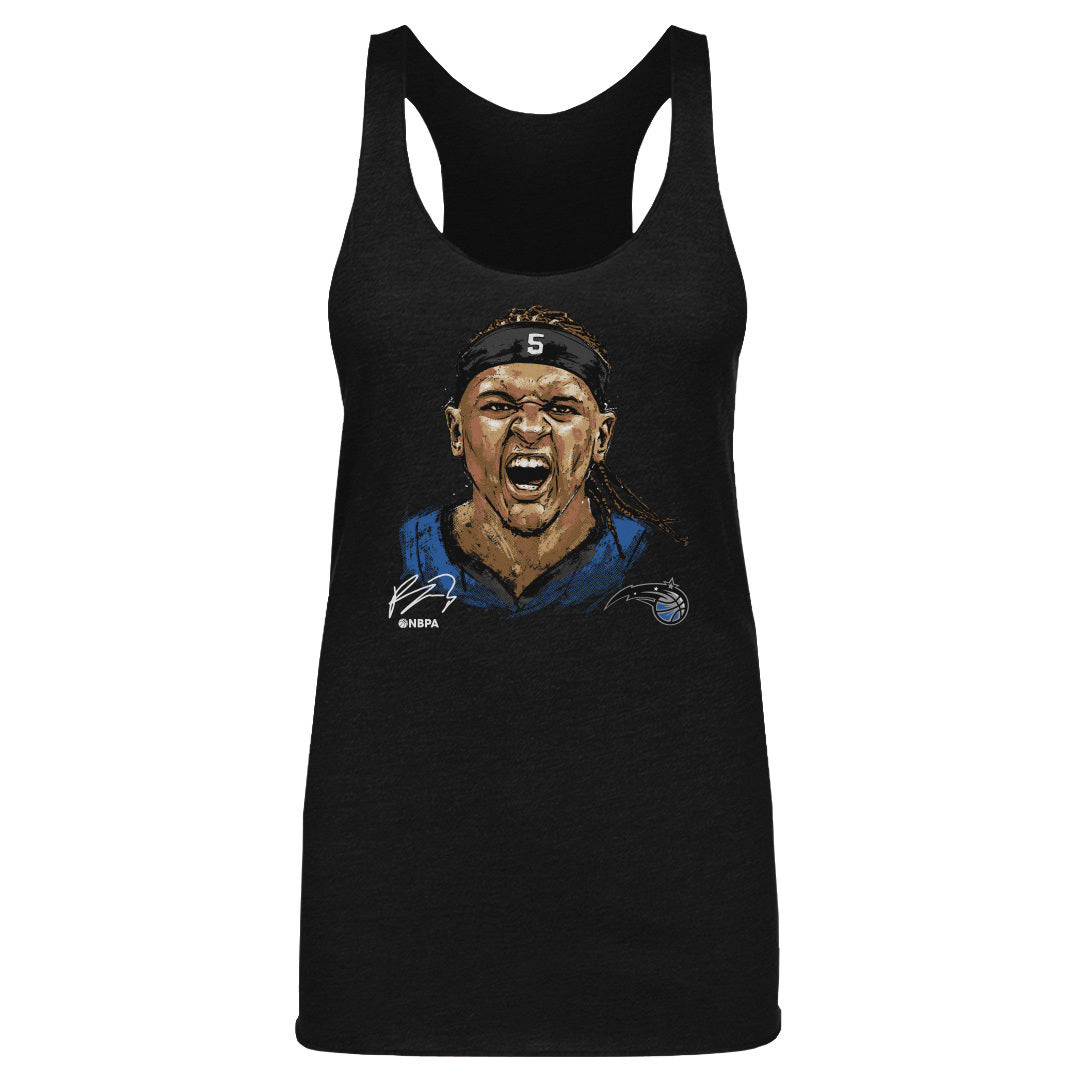 Paolo Banchero Women's Tank Top | 500 LEVEL