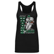 Ricky Watters Women's Tank Top | 500 LEVEL