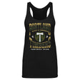 Portland Timbers Women's Tank Top | 500 LEVEL