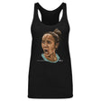 Leylah Fernandez Women's Tank Top | 500 LEVEL