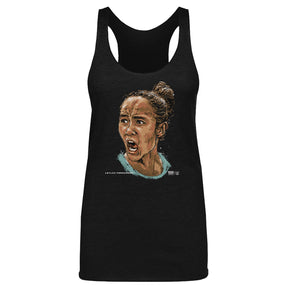 Leylah Fernandez Women's Tank Top | 500 LEVEL