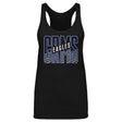 Canyon Ridge Women's Tank Top | 500 LEVEL