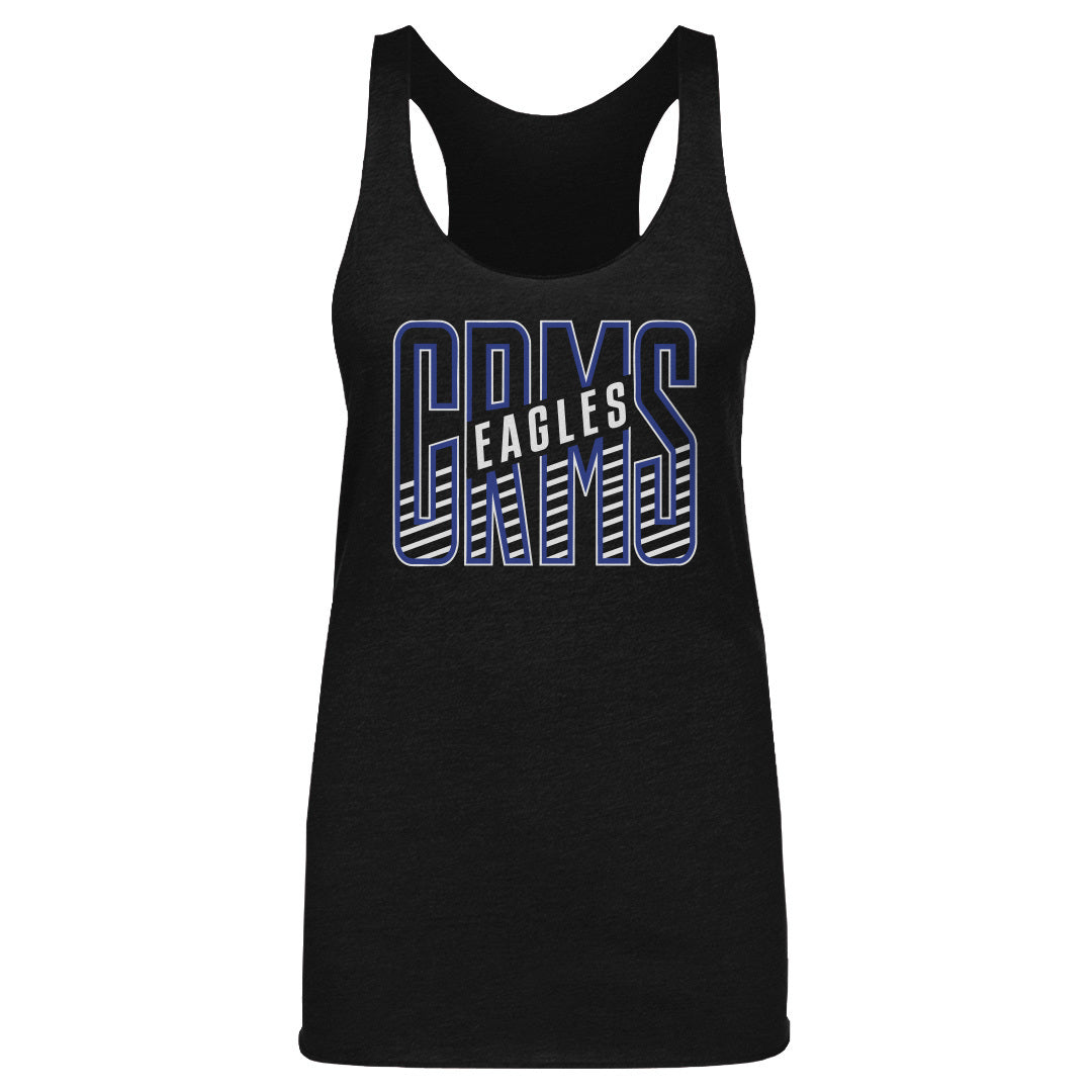Canyon Ridge Women's Tank Top | 500 LEVEL