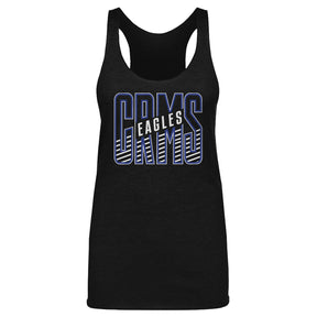 Canyon Ridge Women's Tank Top | 500 LEVEL