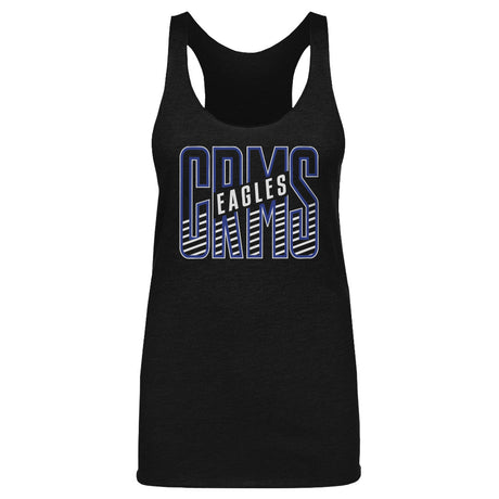 Canyon Ridge Women's Tank Top | 500 LEVEL