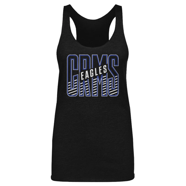 Canyon Ridge Women's Tank Top | 500 LEVEL