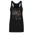Hank Walker Women's Tank Top | 500 LEVEL