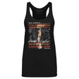 Cody Rhodes Women's Tank Top | 500 LEVEL