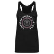 Inter Miami CF Women's Tank Top | 500 LEVEL