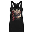 Alexa Bliss Women's Tank Top | 500 LEVEL
