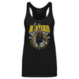 Rey Mysterio Women's Tank Top | 500 LEVEL