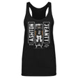 Ashton Jeanty Women's Tank Top | 500 LEVEL