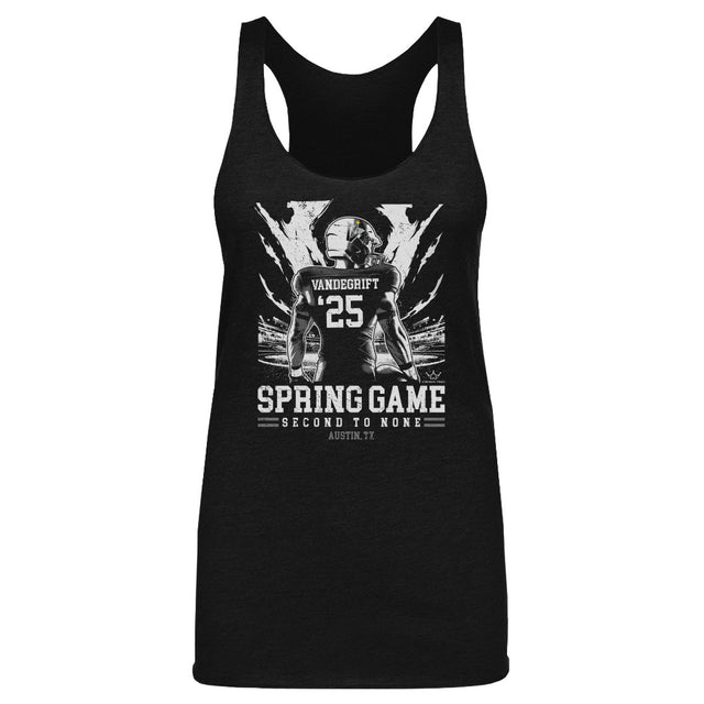 Crown Trio Women's Tank Top | 500 LEVEL