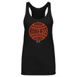 Brian Roberts Women's Tank Top | 500 LEVEL