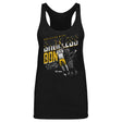 Dontayvion Wicks Women's Tank Top | 500 LEVEL