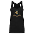 AC Grand Rapids Women's Tank Top | 500 LEVEL