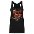 Coby Mayo Women's Tank Top | 500 LEVEL