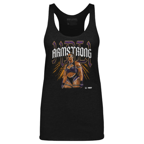 Kali Armstrong Women's Tank Top | 500 LEVEL
