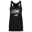 Jackson LaCombe Women's Tank Top | 500 LEVEL