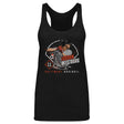 Jordan Westburg Women's Tank Top | 500 LEVEL