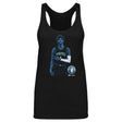LaMelo Ball Women's Tank Top | 500 LEVEL