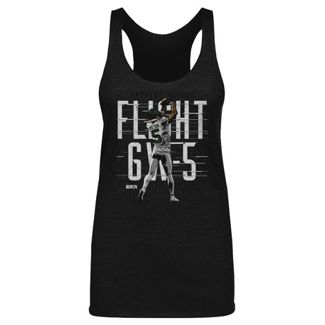 Garrett Wilson Women's Tank Top | 500 LEVEL