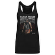Shawn Spears Women's Tank Top | 500 LEVEL