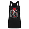 Patrick Kane Women's Tank Top | 500 LEVEL