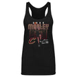Evan Mobley Women's Tank Top | 500 LEVEL