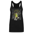 Trinity Rodman Women's Tank Top | 500 LEVEL