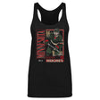 Quinn Hughes Women's Tank Top | 500 LEVEL