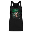 Jose Valenzuela Women's Tank Top | 500 LEVEL