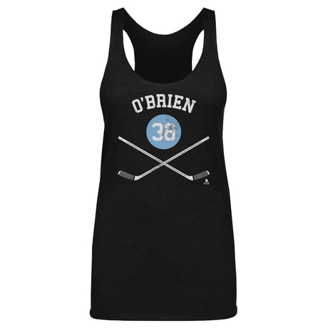 Liam O'Brien Women's Tank Top | 500 LEVEL