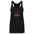 Houston Dynamo FC Women's Tank Top | 500 LEVEL