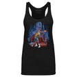 Cody Rhodes Women's Tank Top | 500 LEVEL