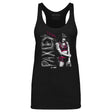 Tatum Paxley Women's Tank Top | 500 LEVEL