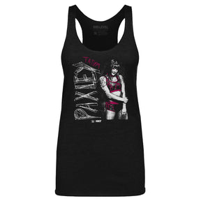Tatum Paxley Women's Tank Top | 500 LEVEL