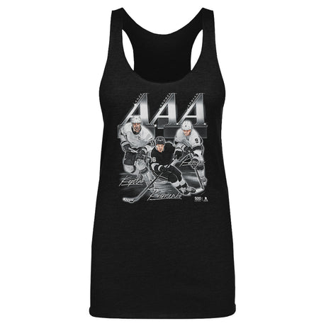 Los Angeles Women's Tank Top | 500 LEVEL