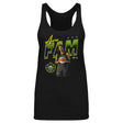 Awa Fam Women's Tank Top | 500 LEVEL