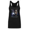 Kyle Tucker Women's Tank Top | 500 LEVEL