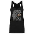 Wayne Gretzky Women's Tank Top | 500 LEVEL